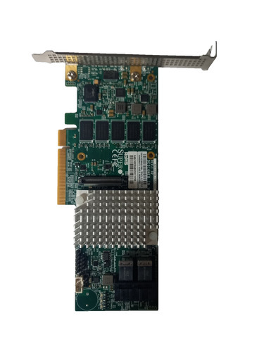 Supermicro aoc s3108l - supermicro, aoc-s3108l