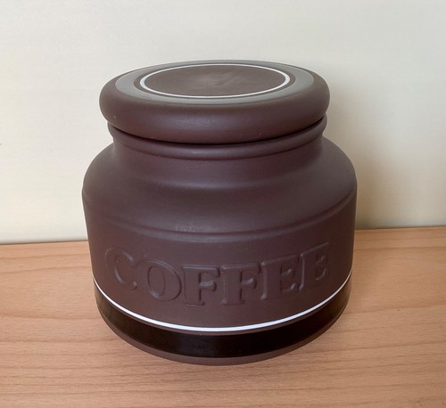 Vintage hornsea contrast - vintage,