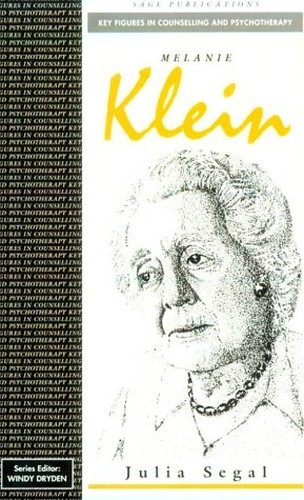 Melanie klein key - melanie, (key