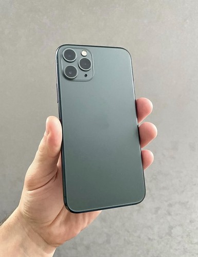 Iphone pro 64gb - pro,