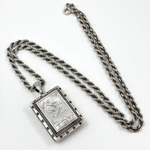 Antique 1880 victorian - antique,