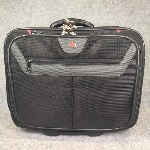 Wenger swissgear potomac - swissgear,