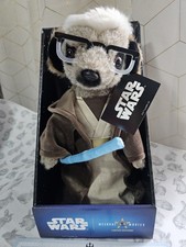 Limited Edition Star Wars