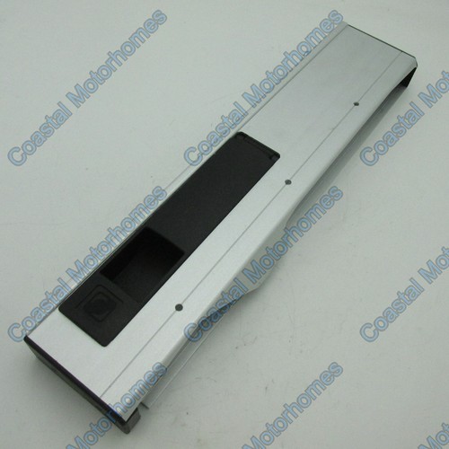 Fits fiat ducato peugeot boxer - ducato,