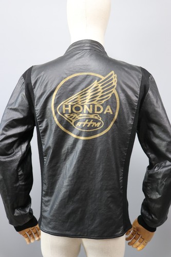 Honda ahm american - american, motor