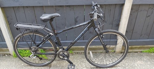 Carrera subway one hybrid - ,
