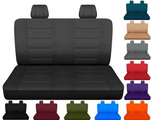Fits 1998 2010 beetle - 2010, vw