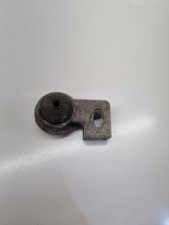 VAUXHALL CORSA C TIGRA B COMBO