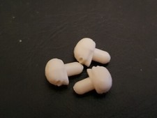 HeroQuest Furniture Miniature