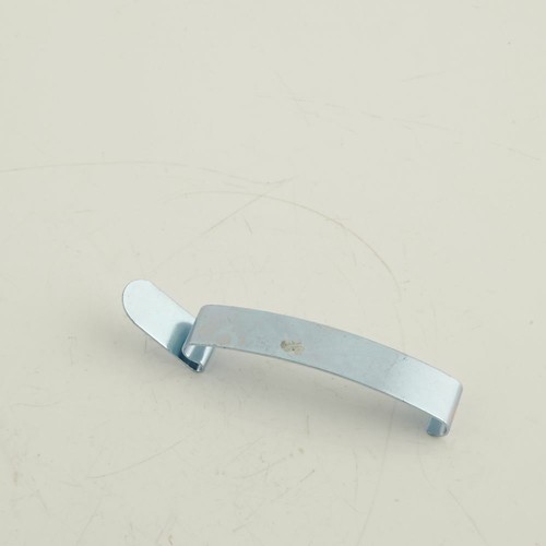 New genuine oem speed queen - new,