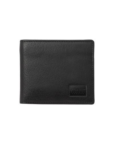 Savile row company - company, black