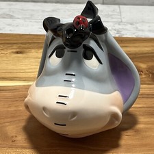 Cardew Collectibles Eeyore's