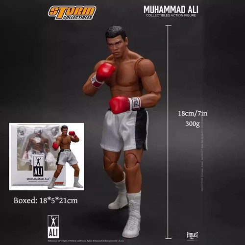 Collectibles muhammad ali - collectibles,