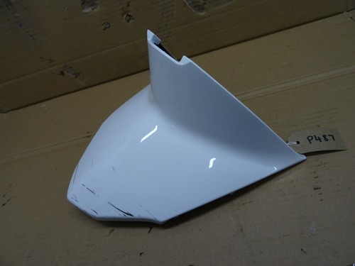Piaggio liberty 125 front - piaggio,