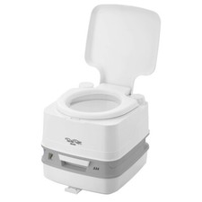 Thetford porta potti - porta,