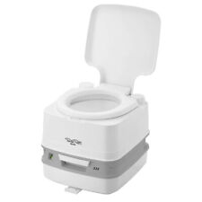 Thetford Porta Potti 335