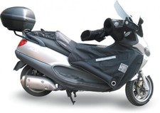 TUCANO URBANO Termoscud Leg