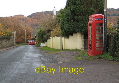 Photo 6x4 phone box - 6x4, k6