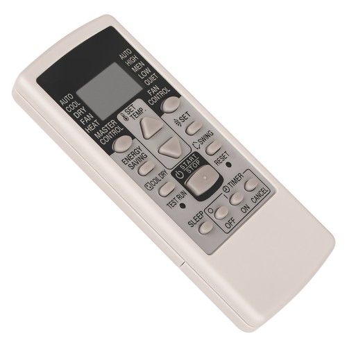 New rcd1c replace - new, ar-rcd1c