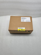 YOKOGAWA CP461-50 S1 PROCESSOR