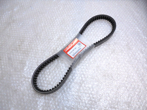 Genuine honda drive belt - honda,