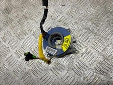 ALFA ROMEO 159 TI 2.0 JTDM