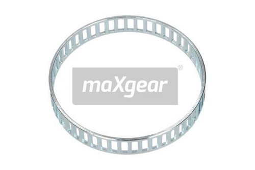 Sensor ring abs - abs, for