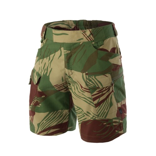 Helikon tex urban tactical - helikon-tex,