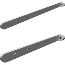 Storage Rack for X-Acto Knife