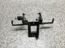 RADIATOR BRACKET APRILIA RSV 1000 R 2004-2010 RSVR