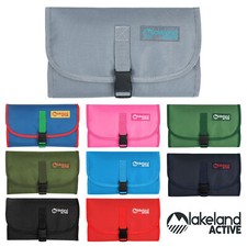 Lakeland Active Eskdale Fold