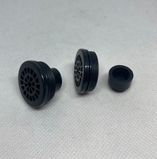 Kitchen Mixer Tap Aerator Flow