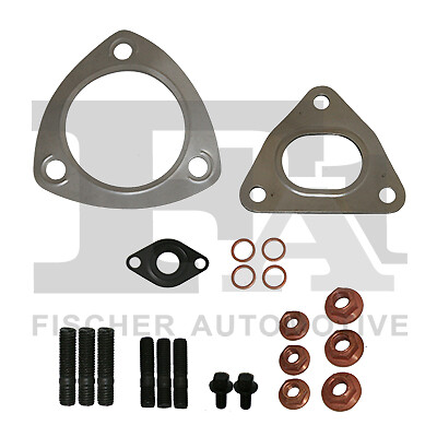 Fa1 kt410005 mounting kit - fa1,