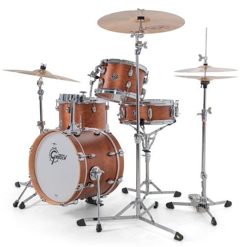 Gretsch catalina club - gretsch,