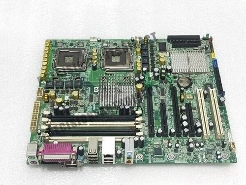 1pc new for xw6400 - 1pc,