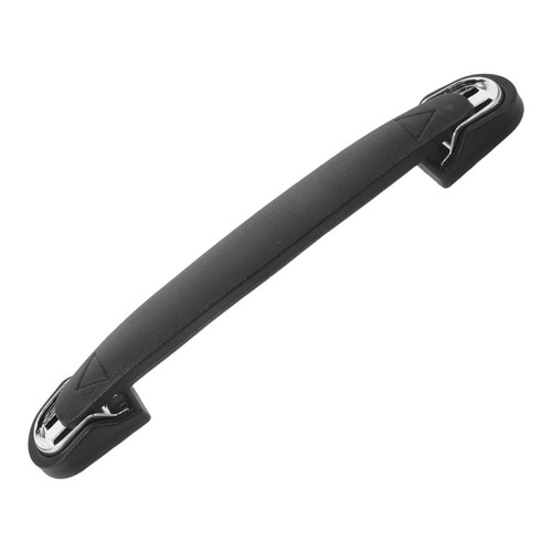 Draw bar box handle - draw,