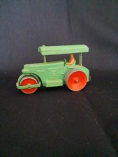 Meccano Dinky Aveling Barford
