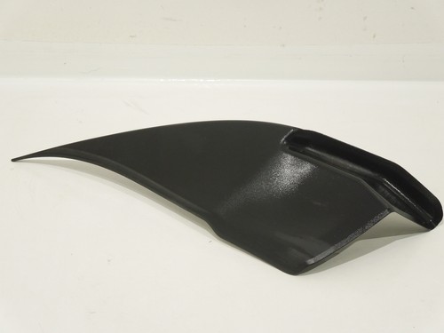 Audi ns left internal - a4, b6