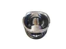 Renault Trafic II Minibus /