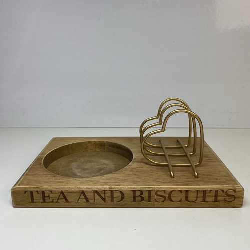 Sainsbury tea and biscuits - sainsbury's,