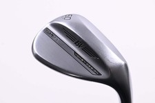 Titleist Vokey SM10 Lob Wedge