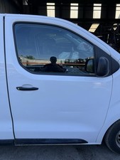 2023 PEUGEOT EXPERT MK3