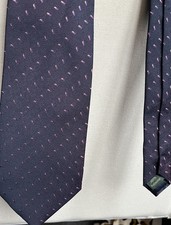 Mens Lloyd Attree & Smith Mens