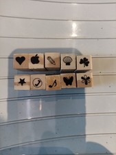 Printing blocks - printing,