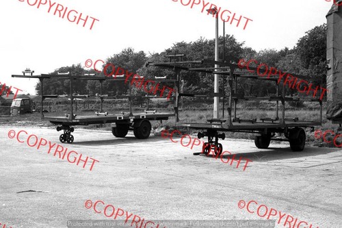 Truck photo british road - truck,
