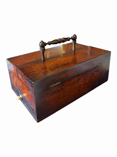 Beautiful william antique - beautiful,