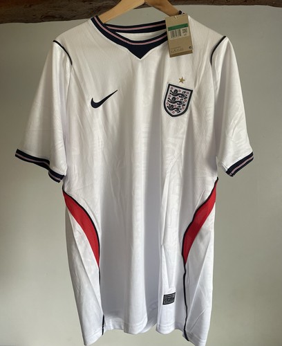 England home kit 2026 size - england,