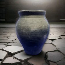 Roman mini Hoard Pots