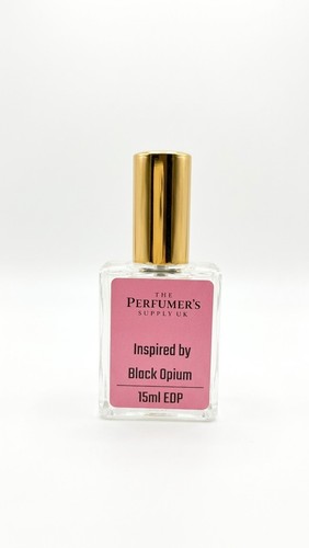 Opium 15ml edp perfume - opium,