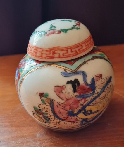 Vintage retro japan small - vintage,